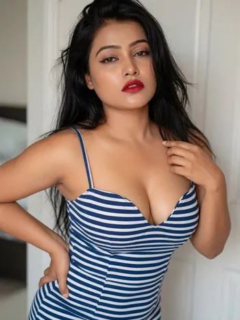 short time escorts Raipur