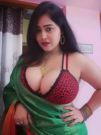 Raipur escort agency