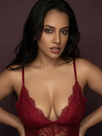 GE Road Raipur call girls
