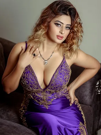 Tatibandh escorts