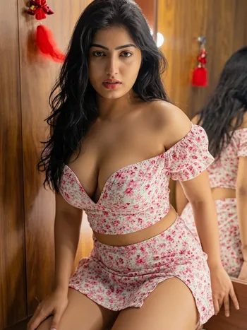 Raipur Airport escorts