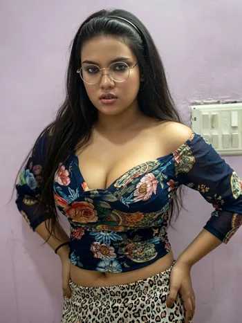 escorts in Raipur
